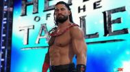 WWE 2K24 - Standard Edition [PS5]