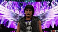 WWE 2K24 - Standard Edition [PS5]