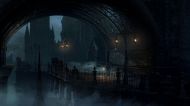 Bloodborne [PS4]