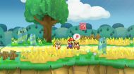 Paper Mario: The Thousand-Year Door [Nintendo Switch]