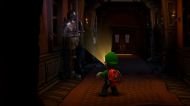 Luigi’s Mansion 2 HD [Nintendo Switch]