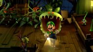 Luigi’s Mansion 2 HD [Nintendo Switch]