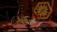 Luigi’s Mansion 2 HD [Nintendo Switch]