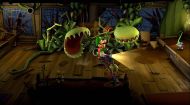 Luigi’s Mansion 2 HD [Nintendo Switch]
