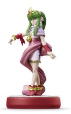 Фигура Nintendo amiibo - Tiki [Fire Emblem]