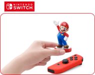 Фигура Nintendo amiibo - Tiki [Fire Emblem]