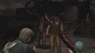 Resident Evil 4 [PS4]