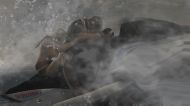 Resident Evil 4 [PS4]