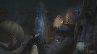 Resident Evil 4 [PS4]
