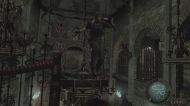 Resident Evil 4 [PS4]