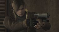 Resident Evil 4 [PS4]