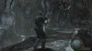 Resident Evil 4 [PS4]