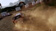 WRC 10 World Rally Championship 10 [PS4]