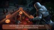 Assassin's Creed Mirage [PS5]