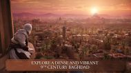 Assassin's Creed Mirage [PS5]