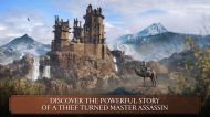Assassin's Creed Mirage [PS5]