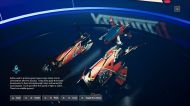 Redout 2 - Deluxe Edition [PS5]
