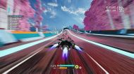 Redout 2 - Deluxe Edition [PS5]
