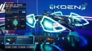 Redout 2 - Deluxe Edition [PS5]