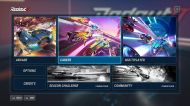 Redout 2 - Deluxe Edition [PS5]
