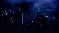 Rise of the Ronin [PS5]