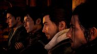 Rise of the Ronin [PS5]