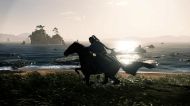 Rise of the Ronin [PS5]
