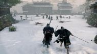 Rise of the Ronin [PS5]