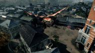 Rise of the Ronin [PS5]