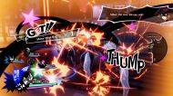Persona 5 Strikers [Nintendo Switch]