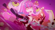 Persona 5 Strikers [Nintendo Switch]