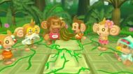 Sonic Forces + Super Monkey Ball: Banana Blitz HD Double Pack [NINTENDO SWITCH]