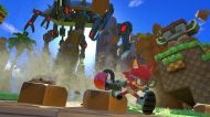 Sonic Forces + Super Monkey Ball: Banana Blitz HD Double Pack [NINTENDO SWITCH]