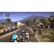 Le Tour de France  [Xbox 360]