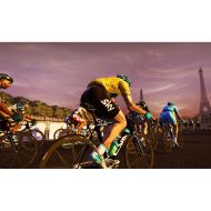 Le Tour de France  [Xbox 360]