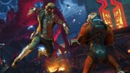 Marvel's Guardians Of The Galaxy [PS4]