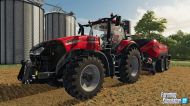 Farming Simulator 22 Platinum Edition  [PS5]