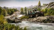 Expeditions: A MudRunner Game [Nintendo Switch]