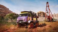 Expeditions: A MudRunner Game [Nintendo Switch]