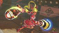 ARMS [Nintendo Switch]