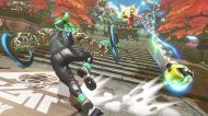 ARMS [Nintendo Switch]