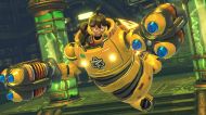 ARMS [Nintendo Switch]
