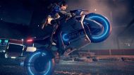 ASTRAL CHAIN [Nintendo Switch]