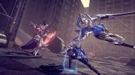 ASTRAL CHAIN [Nintendo Switch]