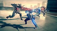 ASTRAL CHAIN [Nintendo Switch]