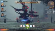 Xenoblade Chronicles: Definitive Edition [Nintendo Switch]