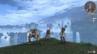 Xenoblade Chronicles: Definitive Edition [Nintendo Switch]