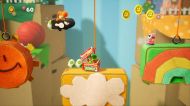 Yoshi's Crafted World  [Nintendo Switch]