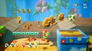Yoshi's Crafted World  [Nintendo Switch]