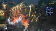 Bayonetta 2 + Bayonetta 1  [Nintendo Switch]